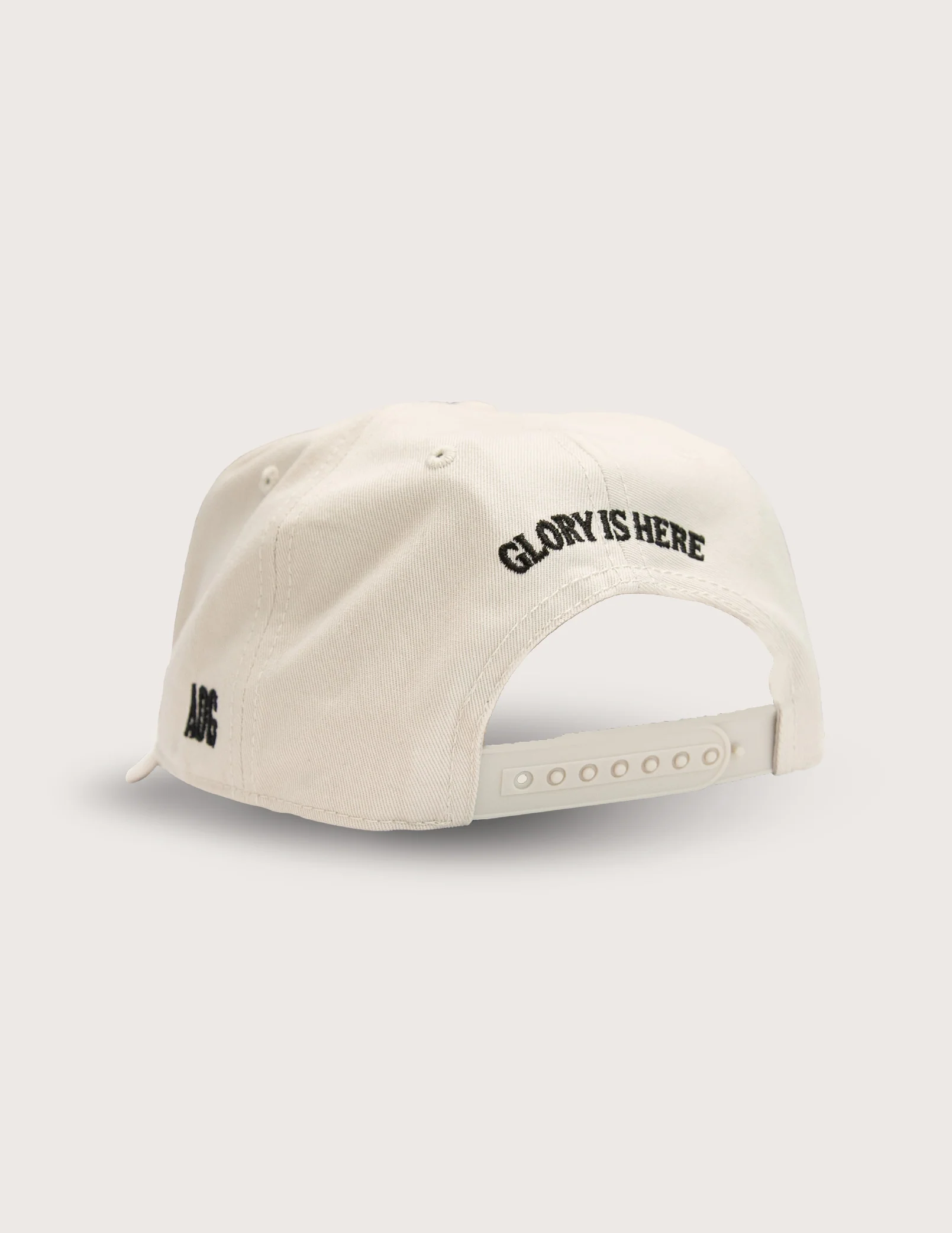 Awe of God Hat - Image 3